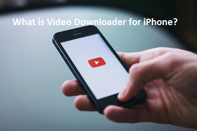 Download-youtube-video-to-Phone