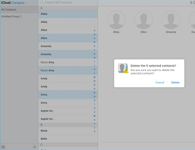 delete-selected-contacts-from-icloud