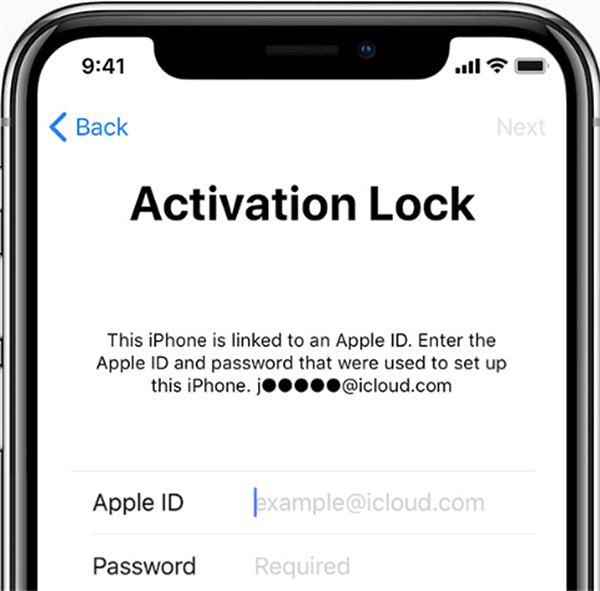 apple-activation-lock