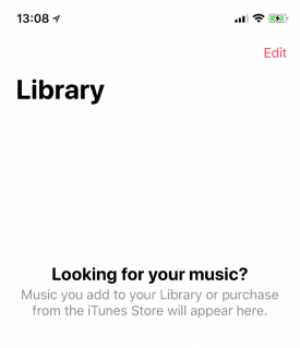 2 Ways to Restore Lost or Accidentally Deleted iTunes Playlists