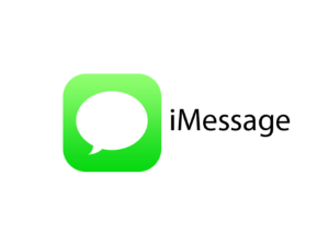 How to Find Hidden Text Messages on iPhone 7/8/X/11/12/13/14