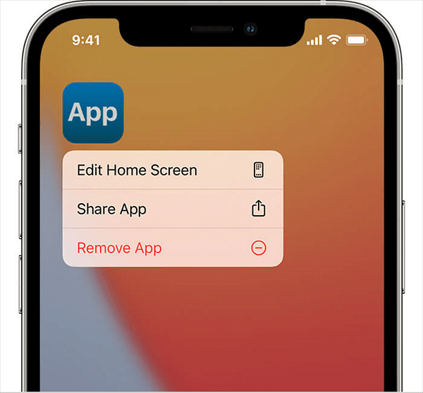 iphone-remove-app