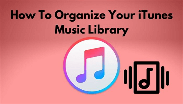 itunes-library