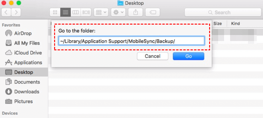 mac-library-application-support-mobilesync-backup