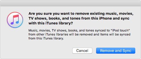sync-with-itunes
