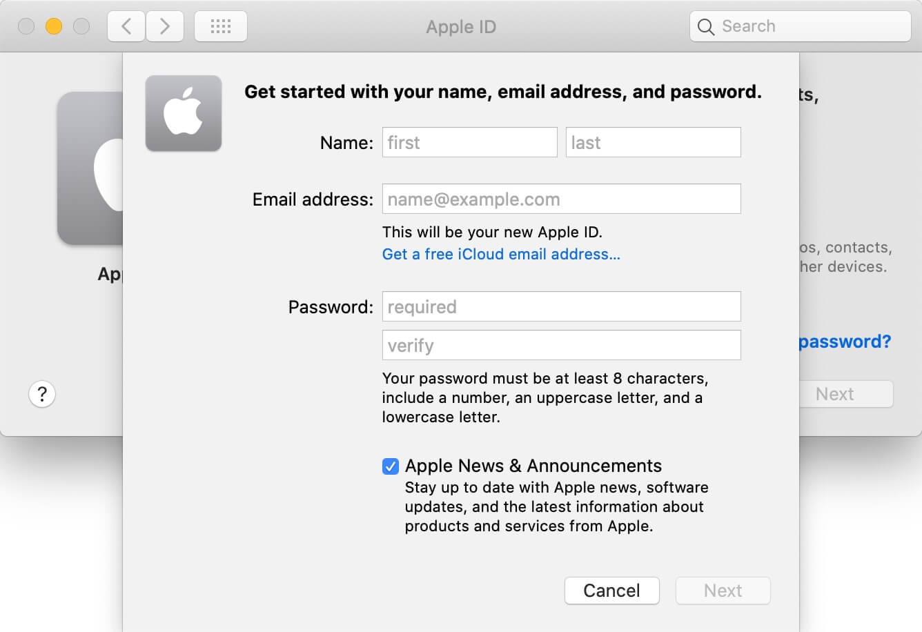 Appel id. Apple ID что это на айфоне 11. Дополните Apple ID. Дополните Apple ID на айфоне 11. Apple ID образец.