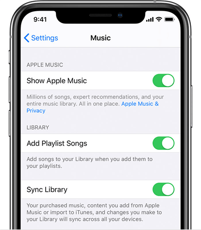 Download this app right now: AirMusic for iPhone and iPad is now free