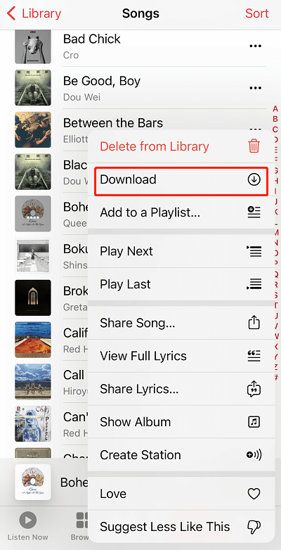download-apple-music