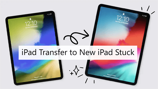 How to Fix support.apple.com/ipad/restore on iPad Air, iPad Pro