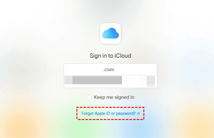 forget-apple-id-or-password