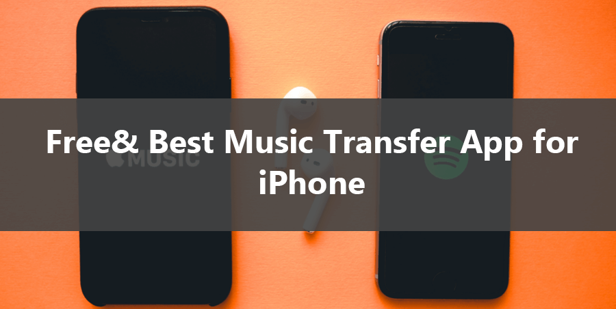 Top 3 iPhone Music ID Apps