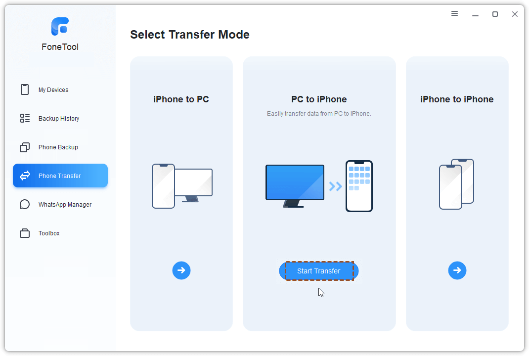 transfer-to-iphone
