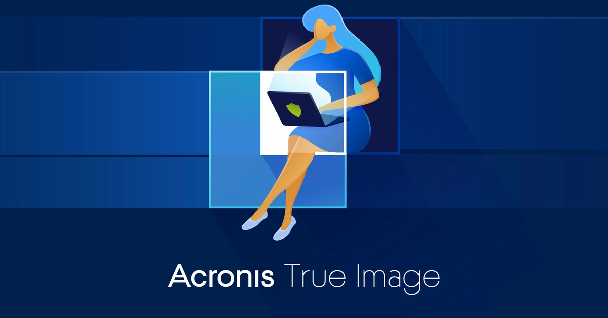 acronis-true-image