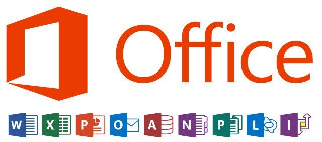 Microsoft Office sichern