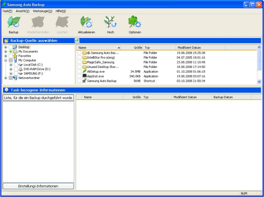 Samsung Auto Backup1 Samsung Auto Backup1