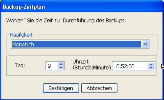 Samsung Auto Backup Samsung Auto Backup