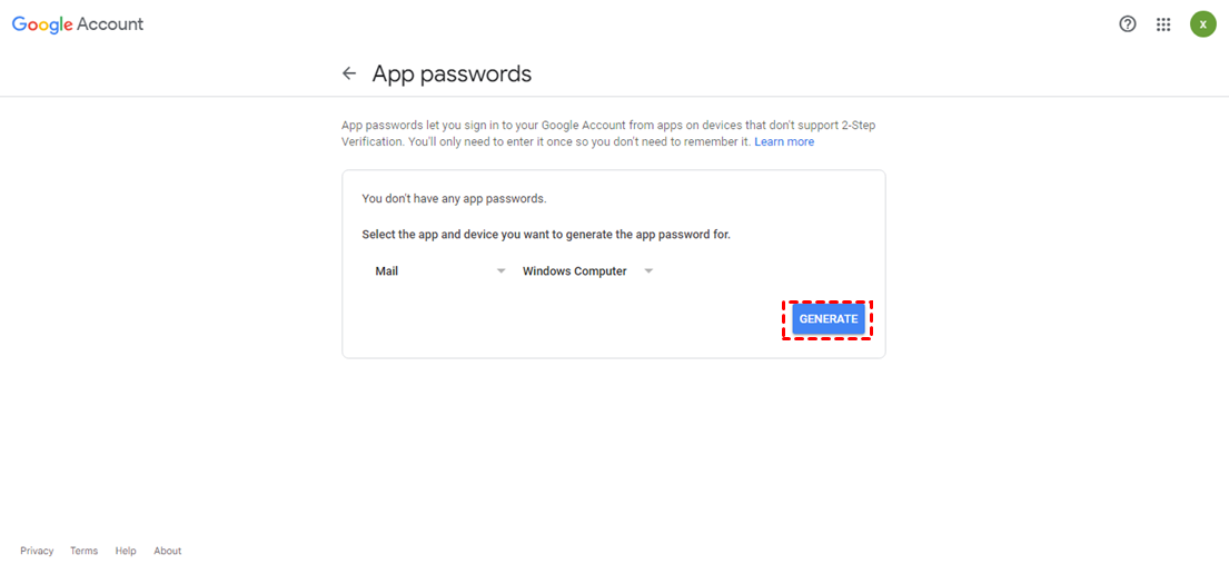 gmail-app-password3