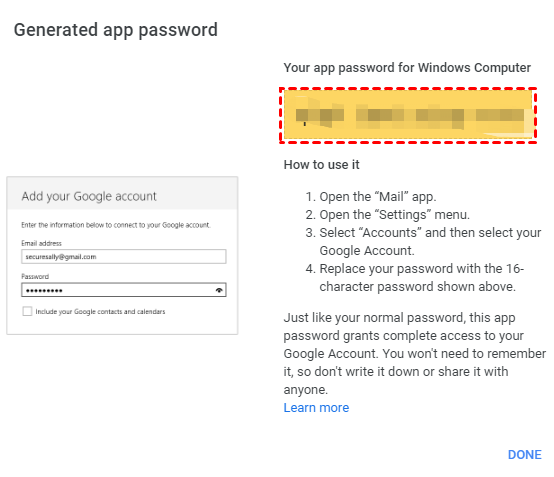 gmail-app-password4