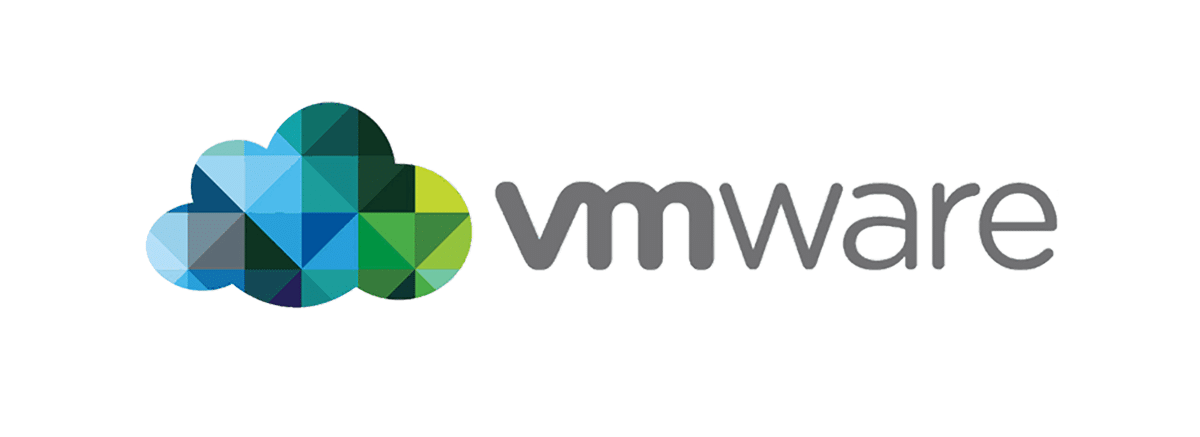 VMware ESXi license