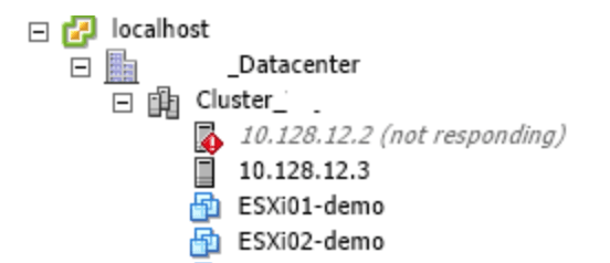 esxi-host-not-responding-in-vcenter