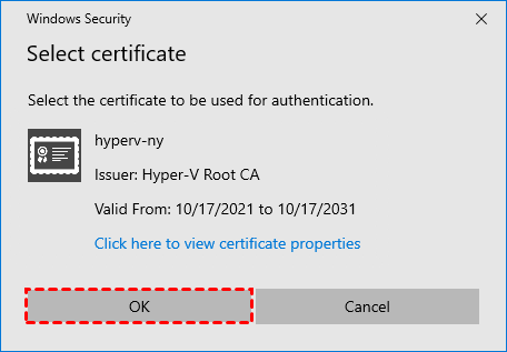 select-certificate-to-be-used-for-authorization