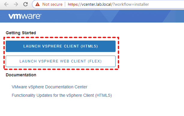 connect-via-vsphere-web-client-or-vsphere-client