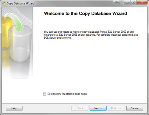 welcome-to-the-copy-database-wizard
