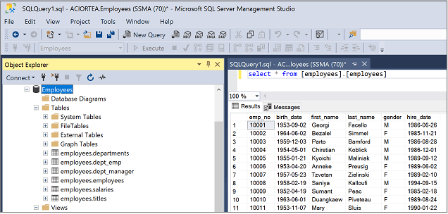 establish-a-connection-to-sql-server-with-ssms