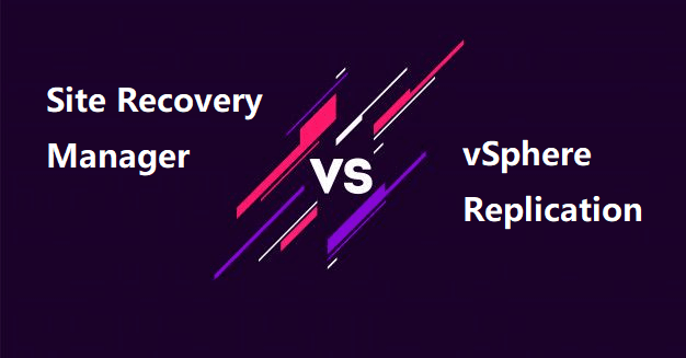 srm-vs-vsphere-replication