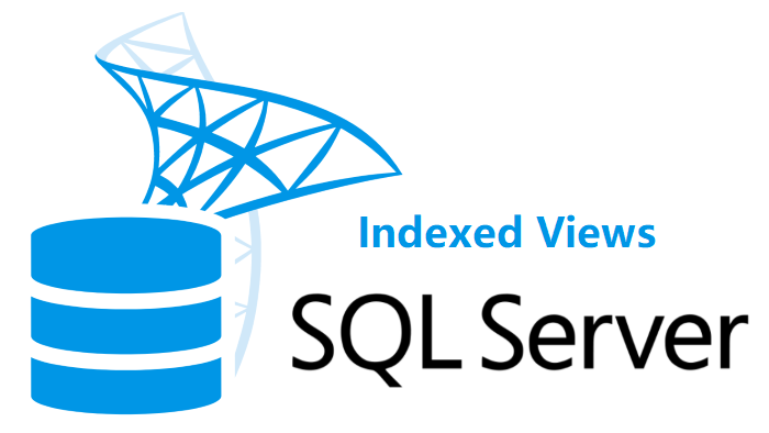sql-server-indexed-views