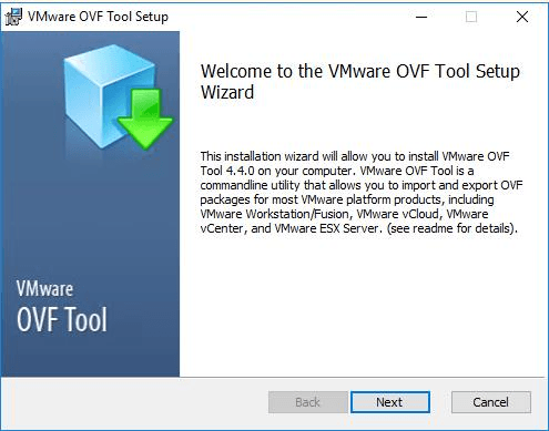 download-and-install-vmware-ovf-tool