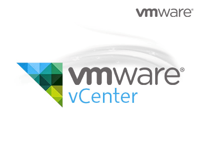 vmware-vcenter
