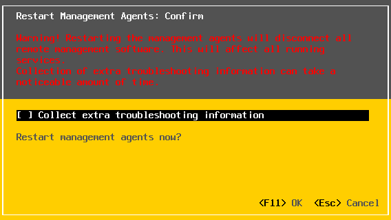 restart-management-agents-now