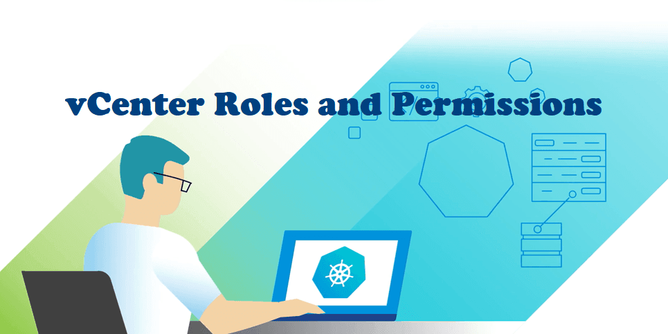 vcenter-roles-and-permissions