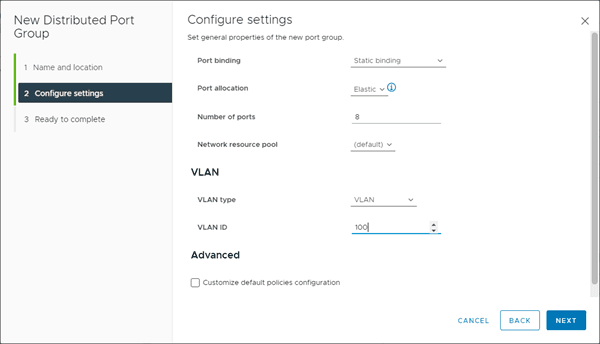 configure-settings
