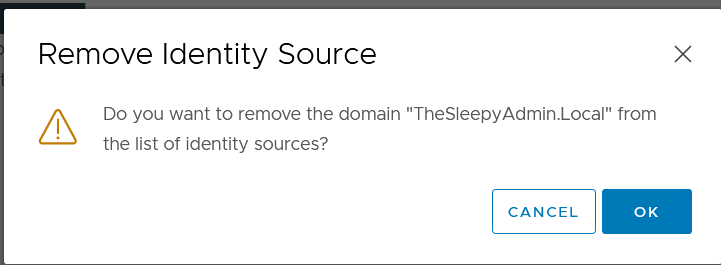confirm-to-remove-identity-source