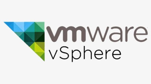 vmware vsphere backup