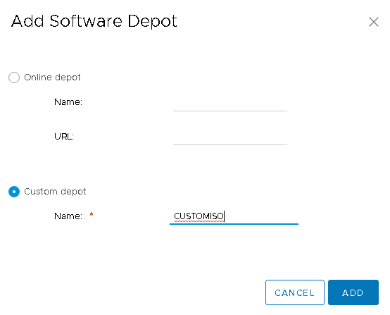 select-software-depot