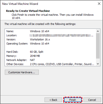 confirm-the-settings
