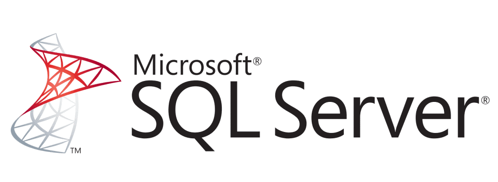 sql database