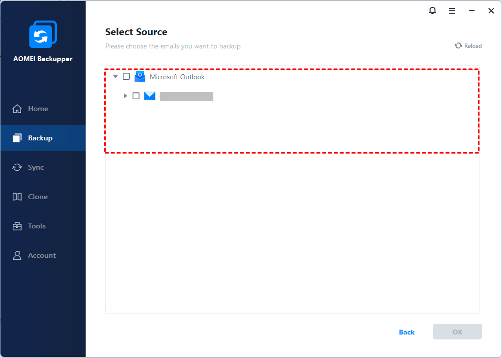 Add Icloud Calendar To Outlook 2025 Walid Viry