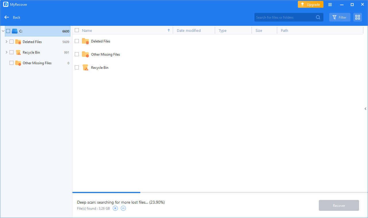 https://www.ubackup.com/screenshot/en/data-recovery-disk/data-recovery-for-windows/scanning-drive.png
