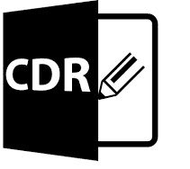 CDR Files