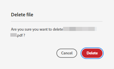 delete-file-from-acrobat