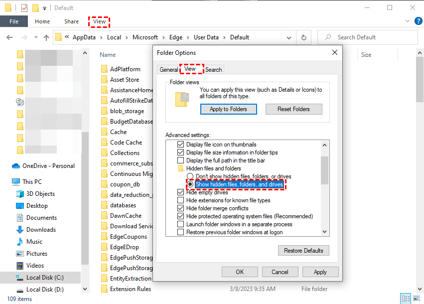 show-hidden-files-in-edge-default-folder
