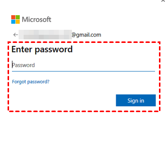enter-microsoft-password-to-sign-in
