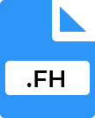 FH File