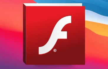 Flash File