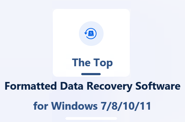 formatted-data-recovery-software-for-windows-7