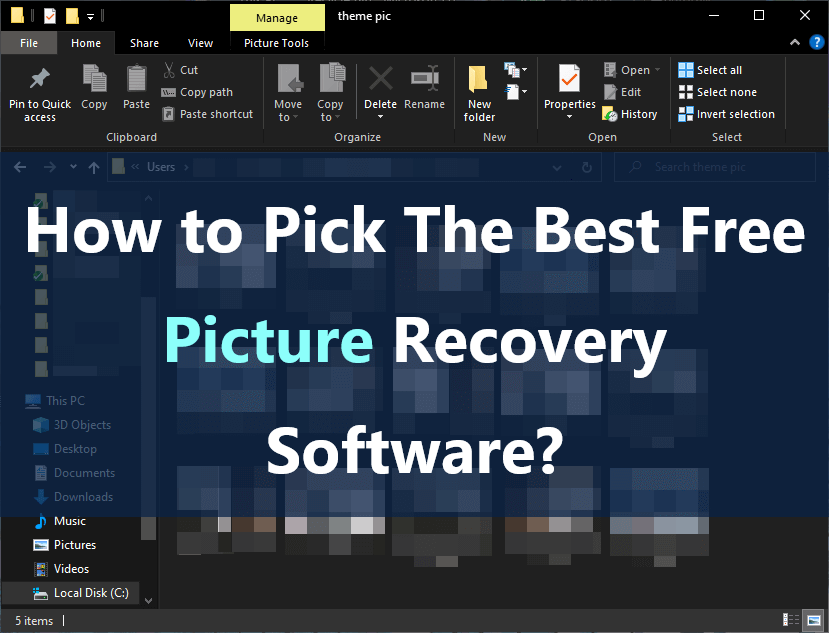 free-deleted-picture-recovery-software